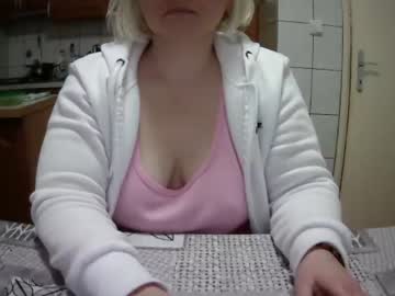 [25-10-23] sanavi0806 chaturbate private