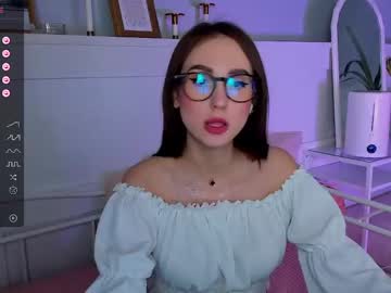 [11-10-23] sophie_rocks record private from Chaturbate