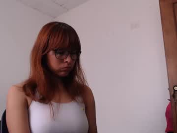 [01-08-23] sterling2love public show video from Chaturbate