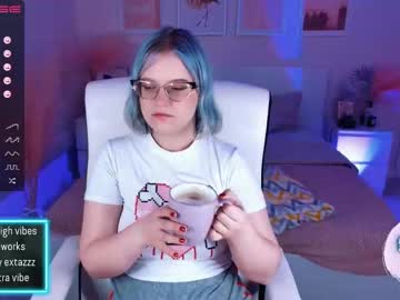[26-05-22] adelineamberg record premium show from Chaturbate