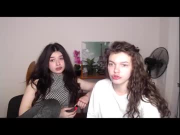 [31-05-22] alessiaqueenn record private show video from Chaturbate