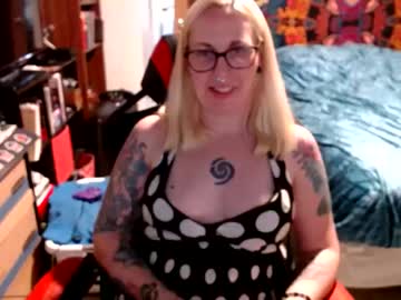 [17-08-23] alicewonderland84 cam video from Chaturbate