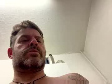 [29-12-24] blueylouie8383 record video from Chaturbate.com