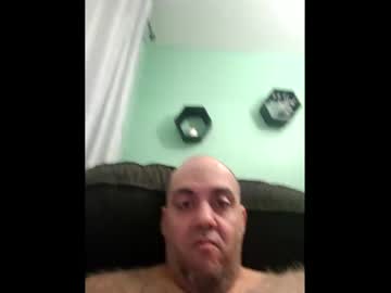 [02-03-24] bxlatinocock show with cum from Chaturbate