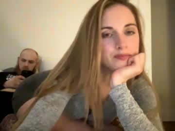 [24-12-23] clementine77 private webcam from Chaturbate.com