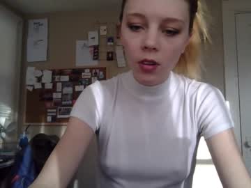 [10-02-22] comingwithquinn record private webcam from Chaturbate.com