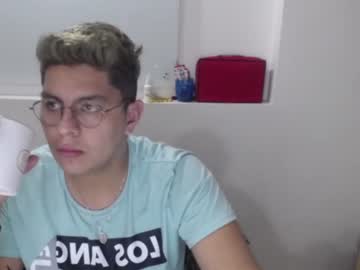 fernandox_ chaturbate