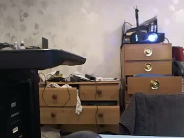 [08-11-23] hermeneutika private XXX video from Chaturbate