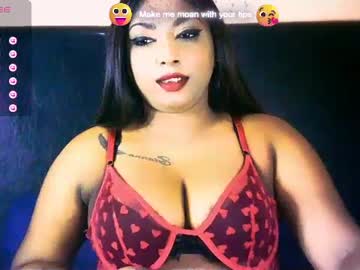 [24-08-23] indianfetishxx private sex show from Chaturbate.com