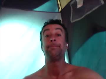 [30-01-24] joeohsoblue record private show video from Chaturbate