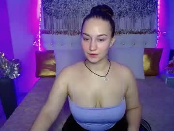 [05-01-22] kerryallen private show from Chaturbate