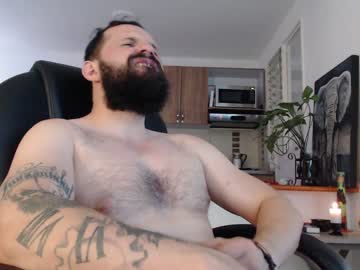 [14-08-23] krizz_rocca01 private show from Chaturbate.com