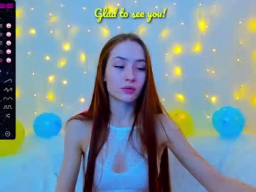 [11-02-22] mayamonro record private XXX show from Chaturbate