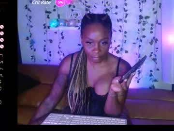 [06-11-23] monae_banks chaturbate video