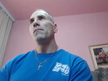 [06-06-23] muscleshow81 record public webcam video from Chaturbate.com