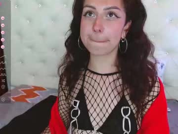 [06-10-23] paulina_tellez video with toys from Chaturbate.com