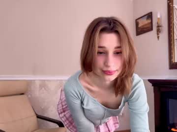 [12-05-23] peachyaimi record video from Chaturbate.com