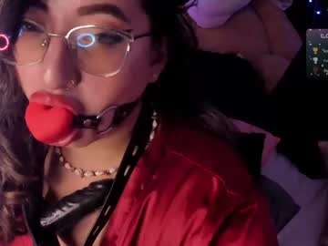 [03-05-24] piafisher_ record video with toys from Chaturbate