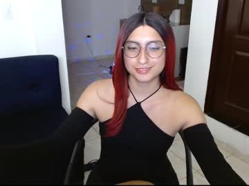 [07-03-24] queenlilith_paradise record public show from Chaturbate.com