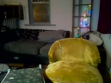 [08-11-23] ryanbishops01 private XXX video from Chaturbate