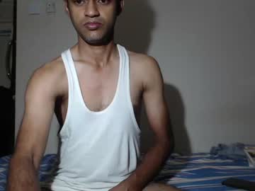 [03-01-23] samslboyy record show with toys from Chaturbate.com