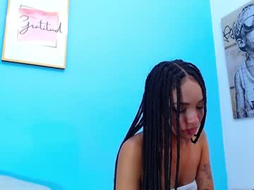 [03-05-23] slender_latina chaturbate video with dildo