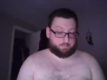 [29-04-22] tcubby13 private show from Chaturbate