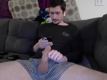 [03-02-24] twinkymcgee1234 premium show video from Chaturbate