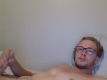 [03-08-21] tylerslongdong69420 record private show from Chaturbate