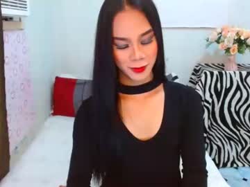 [08-02-22] urasiandolly69xxx webcam