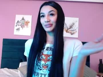 [13-12-22] anaharper_ record private show video from Chaturbate