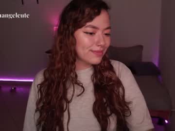 [09-12-23] angel_richards chaturbate public webcam