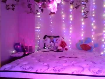 [25-05-22] babbyy333 private webcam from Chaturbate