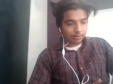 [17-03-22] boyjaipur2 webcam video from Chaturbate