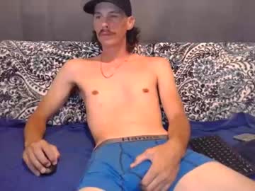 [11-10-22] brettdaddy51 public show video from Chaturbate