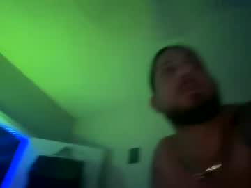 [30-12-23] devthegxdchats private show video from Chaturbate