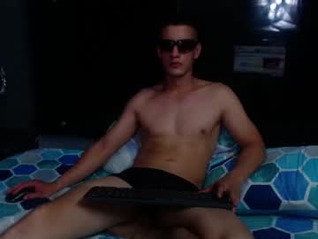 hellboy_strong chaturbate