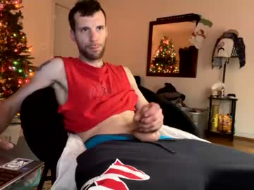 [24-12-22] hungwell2111 record public show video from Chaturbate.com