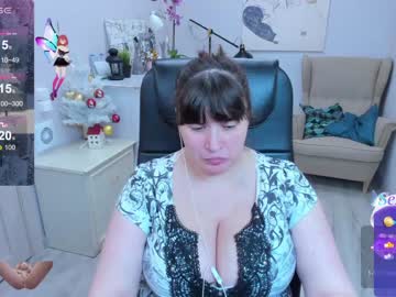 [13-01-24] isabelabell record private webcam from Chaturbate