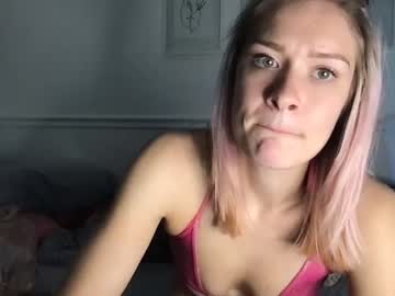 [07-12-22] jezabellejane record public show from Chaturbate