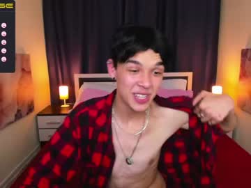 [25-07-22] jhune_lee public show from Chaturbate
