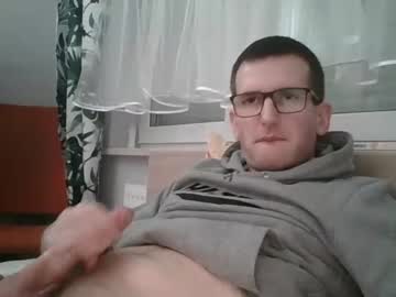 [04-03-23] mynameis997504544 record private show from Chaturbate.com