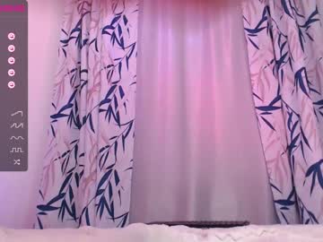 [31-03-23] sandra_brukt record public show video from Chaturbate.com