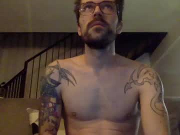 [12-01-23] sixpackboy31 record private show from Chaturbate