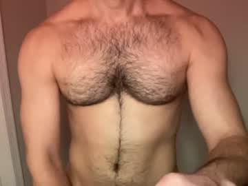 [05-03-24] tommy4193 record video with toys from Chaturbate.com