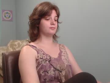 [27-05-24] treejean private sex video from Chaturbate.com