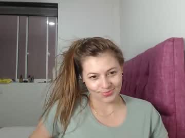 [19-03-24] vanessahoppen private show from Chaturbate.com