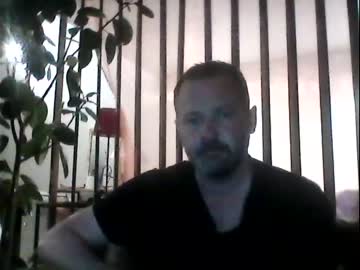 [24-04-23] xtaz34 private show video from Chaturbate