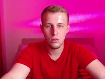 [02-06-22] acidbay chaturbate video