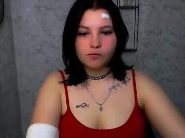 [13-05-23] akseniamins_ private XXX show from Chaturbate